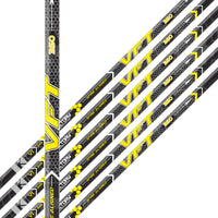 Victory Vft Elite Arrow Shafts 350