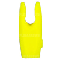 Victory Vft Elite Arrow Shafts