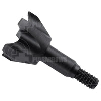 Vpa Thumper Small Game Head (3 Pack) 100 Broad Heads & Points