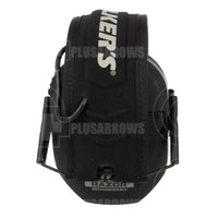 Walkers Razor X-Trm Rechargable Digital Muff Gun Accessories