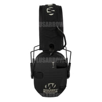 Walkers Razor X-Trm Rechargable Digital Muff Gun Accessories