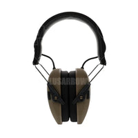 Walkers Razor X-Trm Rechargable Digital Muff Gun Accessories