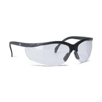 Walkers Sport Shooting Glasses Clear Lens Gun Accessories