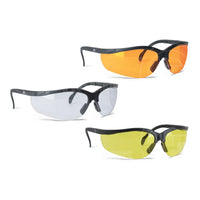 Walkers Sport Shooting Glasses Gun Accessories