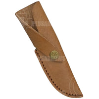 Whitetail Skinner Fixed Blade Knife Knives Saws And Sharpeners