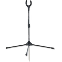 Wns Bow Stand Carriers And Stands