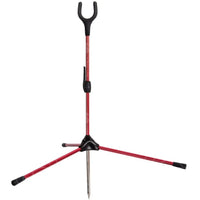 Wns Bow Stand Carriers And Stands