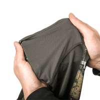 Hunters Element Eclipse Vantage Hoodie V2