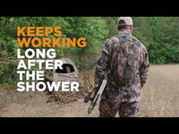 Dead Down Wind Shampoo & Conditioner