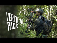 Hunters Element Vertical Pack