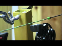 Pine Ridge Nitro Button