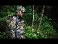 Hunters Element Legacy Jacket