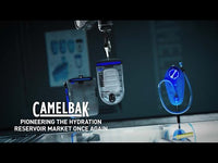 CamelBak Fusion Reservoir Clear