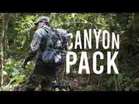 Hunters Element Canyon Pack