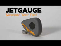 Jetboil JetGauge