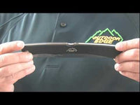 Outdoor Edge Flip n Saw