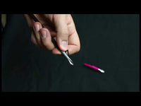 RAD MadMan HPV Broadhead (5 Pack)