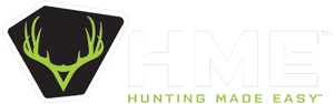 Hunting Made Easy