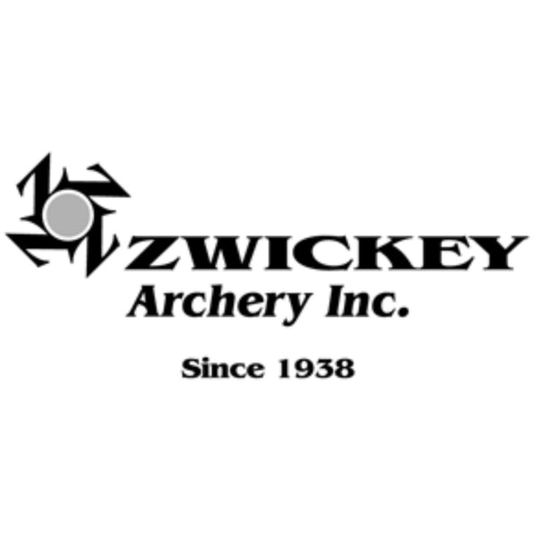Zwickey
