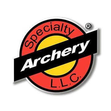 Specialty Archery