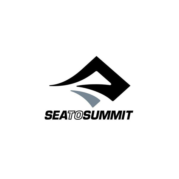 Sea To Summit