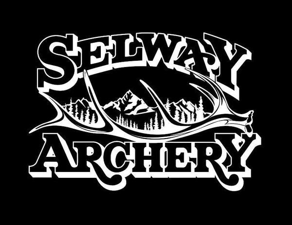 Selway