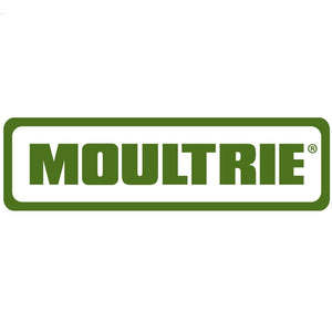 Moultrie