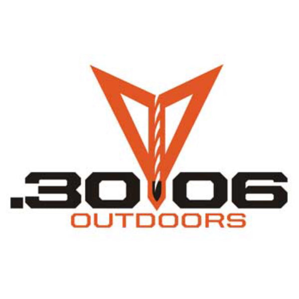 3006 Outdoors
