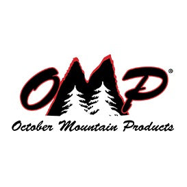 October Mountain Product