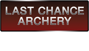 Last Chance Archery