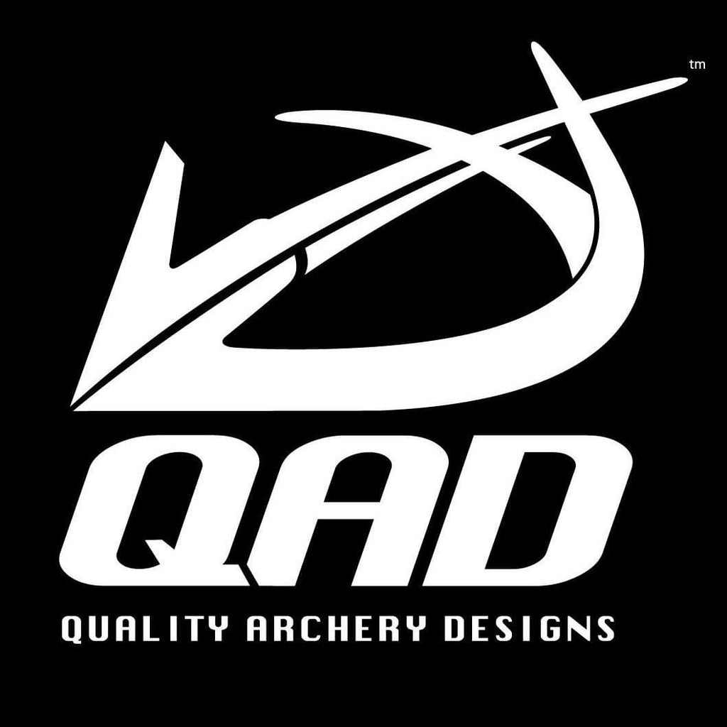 Quality Archery Design