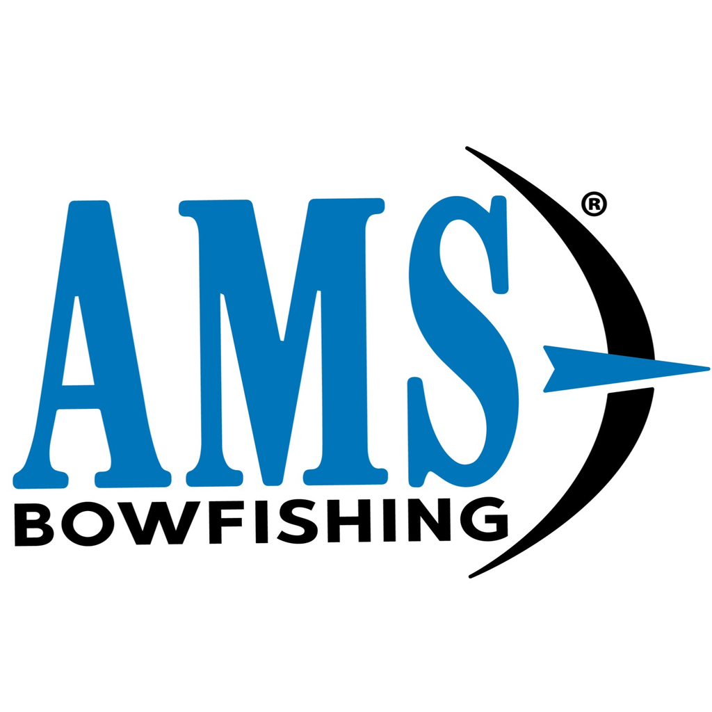 Ams Bowfishing Arrows Collection Cheapest