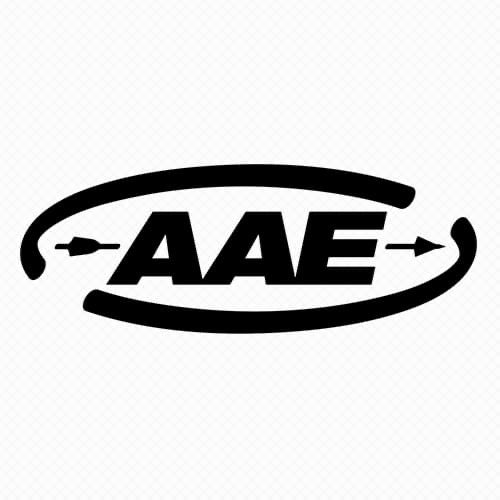 AAE Max Impact - Arizona Archery Enterprises Inc.
