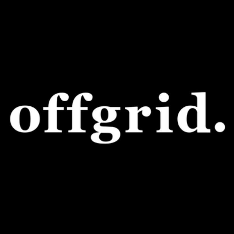 Offgrid Provisions