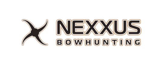 Nexxus Bowhunting