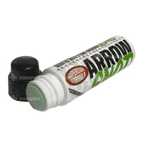 30-06 Arrow Snot Lubricant String Wax
