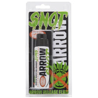 3006 Outdoors Arrow Snot Lubricant String Wax
