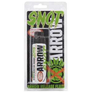 3006 Outdoors Arrow Snot Lubricant String Wax