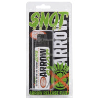 3006 Outdoors Arrow Snot Lubricant String Wax
