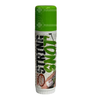 30-06 Bow String Snot Wax
