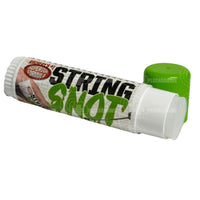 30-06 Bow String Snot Wax