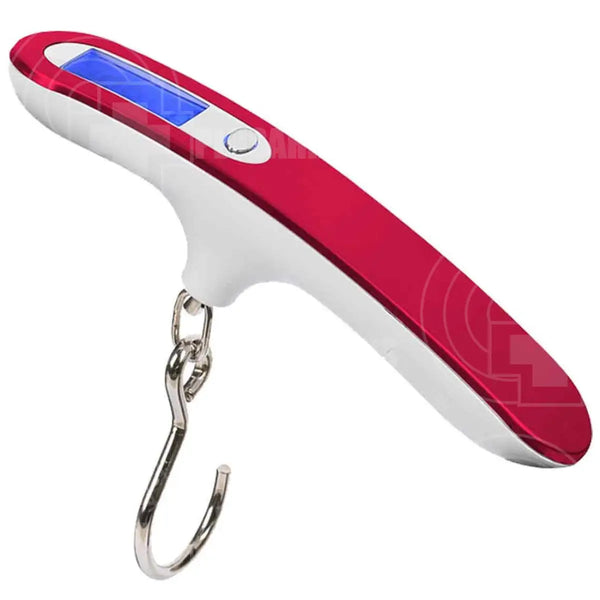 30.06 Digital Handheld Bow Scale Archery Tools