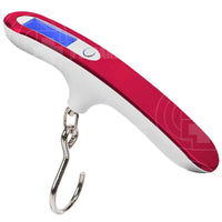 30.06 Digital Handheld Bow Scale Archery Tools
