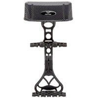 30-06 Straight Jacket 6 Arrow Bow Mounted Quiver
