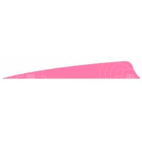 Gateway 4.0 Right Wing Shield Cut Feathers Vanes And
