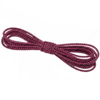 BCY #62 Braided Serving (12’ Length)
