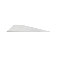 ULTRAVIEW UV 1K Vanes (40 Pack)
