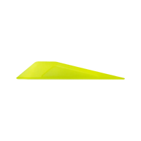 ULTRAVIEW UV 1K Vanes (40 Pack)
