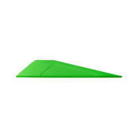 ULTRAVIEW UV 1K Vanes (40 Pack)
