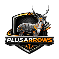 Plusarrows